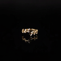 Embrace Ring