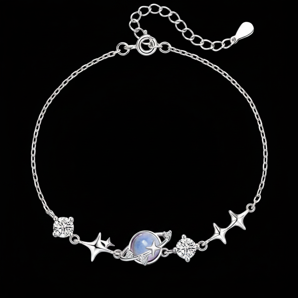Night Star Bracelet