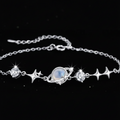 Night Star Bracelet
